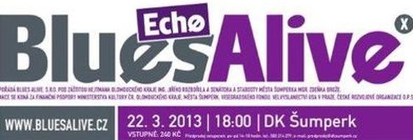 EchoBluesAlive