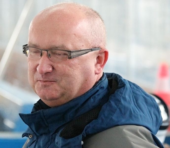 Vladimír Velčovský