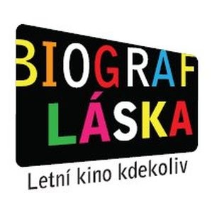 logo bio