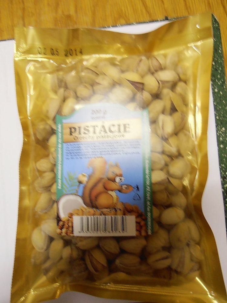 Pistacie - aflatoxiny_02