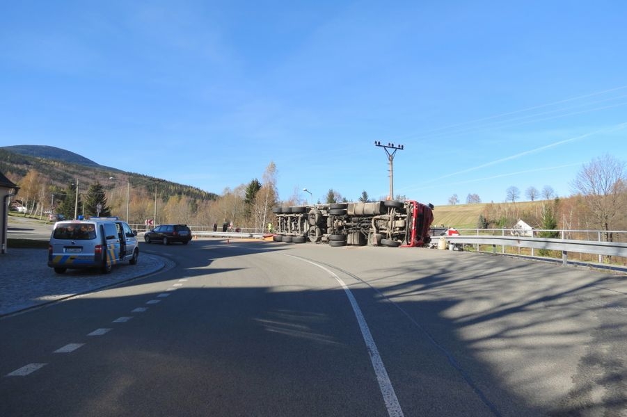 DN Filipovice zdroj foto:PČR