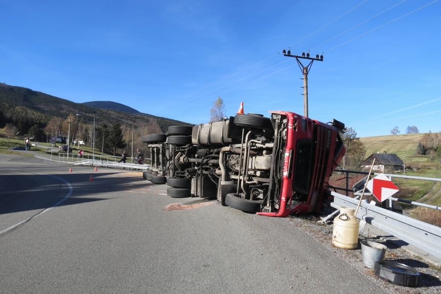 DN Filipovice zdroj foto:PČR