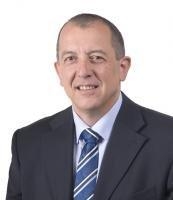 starosta Zdeněk Brož zdroj:mus