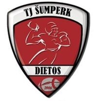 logo Dietos