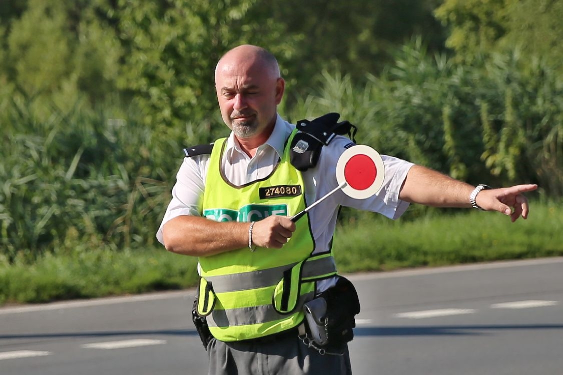 ilustrační snímek zdroj foto:archiv