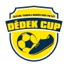 V Šumperku připravují DĚDEK CUP 2016