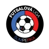 Futsalová liga Šumperka letos  nezačne