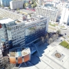 Realizace důležitých krajských projektů za více než sto milionů korun