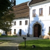 Na Šumpersku turisty nejvíce láká Ruční papírna a Muzeum papíru ve Velkých Losinách