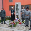 FOTO: Oslavy 100. výročí založení samostatného československého státu v Šumperku