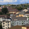 Zastupitelé Zábřeha jednomyslně odsouhlasili rozpočet na příští rok