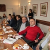 Šumperský Poradní sbor zaměstnavatelů má za sebou první zasedání