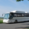 Autobusová linka Ostrava-Opava-Bruntál-Šumperk bude zachována