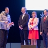 Mladí sportovci reprezentovali kraj na Hrách IX. zimní olympiády dětí a mládeže
