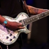 Blues Alive v Šumperku v důsledku koronavirové pandemie neproběhne