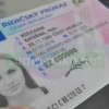 „Řidičáky“ propadlé za nouzového stavu lze používat