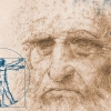 Legendární stroje Leonarda Da Vinciho