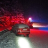 Na Šumpersku brázdili silnice podnapilí řidiči