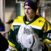 Šumperský hokejový klub zveřejnil jméno druhého brankáře