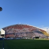 Andrův stadion zaplnily mladé sportovní naděje