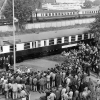 Šumperská firma slaví 75. výročí svého založení