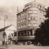 Hotel Grand v ŠumPERKu