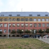 Šumperské knihovně roste počet čtenářů 