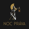 Noc práva v Olomouci