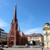 Staré pohlednice poslouží novému účelu