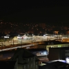 Autobusové nádraží v Šumperku usiluje o titul stavba roku