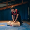 Jak správně poskytnout první pomoc, nebo čím se živí mozek