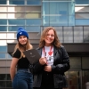 Univerzita Palackého hlásí rekordní zájem o studium