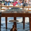 Festival CIMBÁLOVE v Šumperku