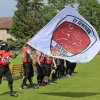 Dietos Šumperk nastoupí proti Táboru Foxes
