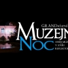 Šumperské muzeum v záři reflektorů