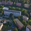 Investice v řádu desítek milionů korun