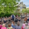ZUŠ Open