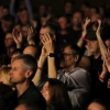 Letošní Blues Alive přivítá americké legendy