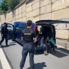 Bulhar převážel nelegální migranty