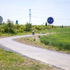 Mezi Zábřehem a Postřelmovem čeká na cyklisty nová stezka