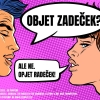 Hvězdné kapely si udělají na Džemfestu generálku