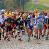 Šumperská sportovní chystá na září dva závody