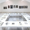 Oslava třicet let Galerie Jiřího Jílka