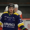 HOKEJ: Nový Jičín vs Šumperk