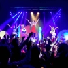 Dětská párty v zábřežském kulturáku