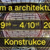 Začíná mezinárodní festival Film a architektura