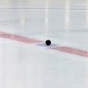HOKEJ: Havířov vs Šumperk 10:5