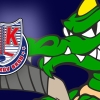 BK Havlíčkův Brod vs Draci Pars Šumperk 5:1