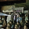 Dvacátá Pecha Kucha Night v Šumperku