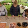 Mezinárodní den archeologie se slaví i na Šumpersku